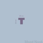 U.7.3.IN--Gałka-Meblowa-Nena-S-Short-Inox-Stalowa-Srebrna-Open&Hide-MoodNook_3