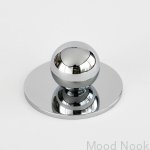 m_198--Gałka-meblowa-MARBELO-30-Mosiężna-Srebrna-Chromowana-z-Podkładką-Srebrną-Chromowaną-Marbelo-MoodNook_1