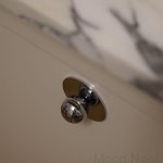 m_198--Gałka-meblowa-MARBELO-30-Mosiężna-Srebrna-Chromowana-z-Podkładką-Srebrną-Chromowaną-Marbelo-MoodNook_2