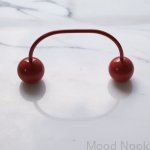 m_171--Uchwyt-meblowy-podłużny-Marbelo-96-Mosiężny-Czerwony-Marbelo-MoodNook_1