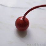 m_171--Uchwyt-meblowy-podłużny-Marbelo-96-Mosiężny-Czerwony-Marbelo-MoodNook_2