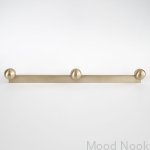 m_195--Uchwyt-meblowy-podłużny-Marbelo-12-370-Mosiężny-Nielakierowany-Marbelo-MoodNook_1