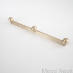 m_195--Uchwyt-meblowy-podłużny-Marbelo-12-370-Mosiężny-Nielakierowany-Marbelo-MoodNook_2