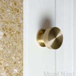 m_10_W--Wieszak-ścienny-Marbelo-01-Mosiężny-Szczotkowany-Marbelo-MoodNook_2