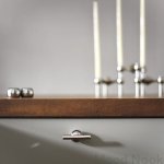 m_159-T-NSZ--Gałka-meblowa-Marbelo-04-Mosiężna-Niklowana-Marbelo-MoodNook_2