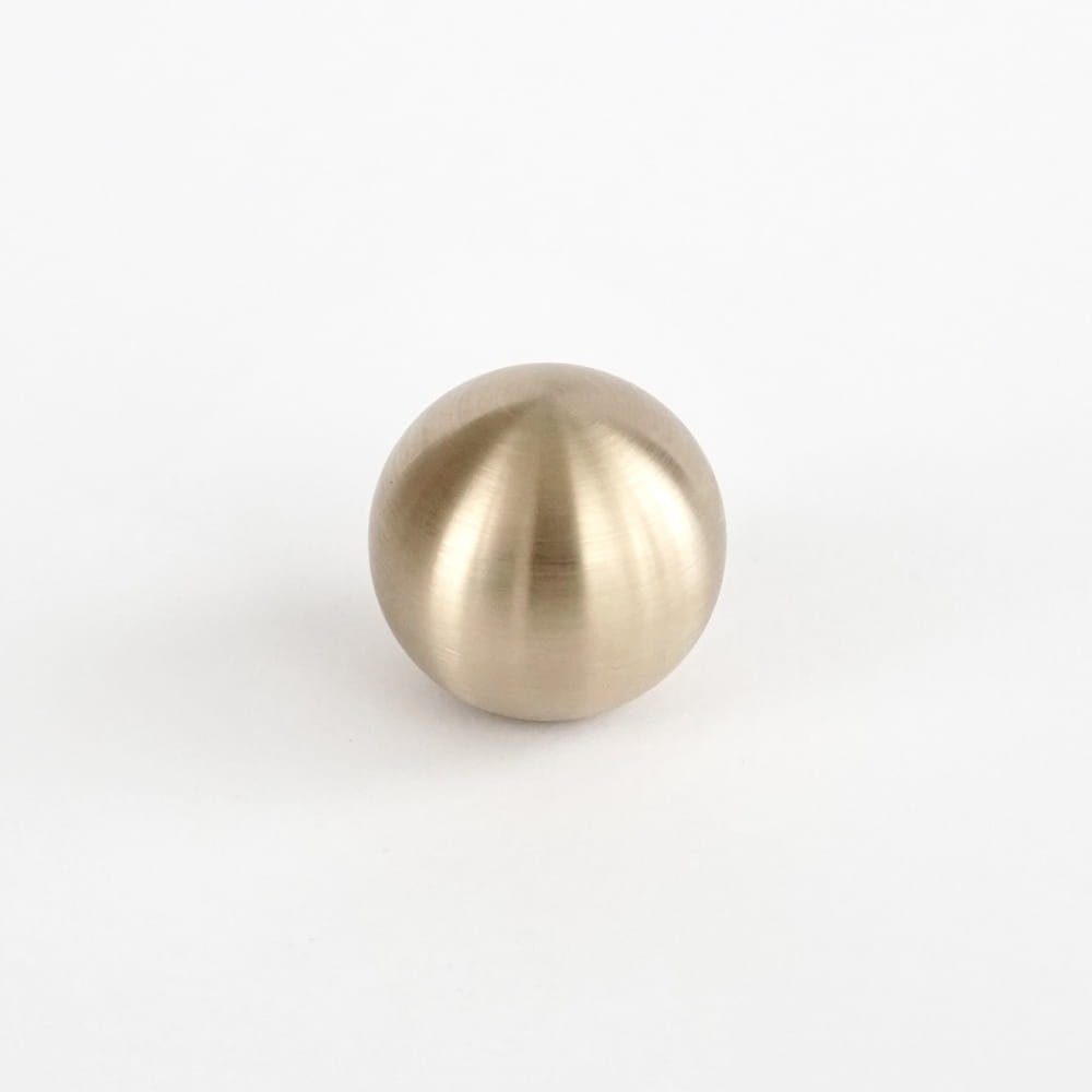 m_193--Gałka-meblowa-Kula-11-Mosiężna-Marbelo-MoodNook_1