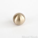 m_193--Gałka-meblowa-Kula-11-Mosiężna-Marbelo-MoodNook_1