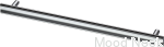 9428776--Uchwyt-meblowy-podłużny-Bean-288-Czarny-Chromowany-Szczotkowany-Tapwell-MoodNook