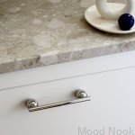 m_159-C-M--Uchwyt-meblowy-podłużny-Marbelo-04-M-Mosiężny-Srebrny-Chromowany-Marbelo-MoodNook_3