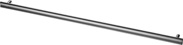9428770--Uchwyt-meblowy-podłużny-Bean-556-Czarny-Chromowany-Szczotkowany-Tapwell-MoodNook_1