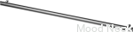9428770--Uchwyt-meblowy-podłużny-Bean-556-Czarny-Chromowany-Szczotkowany-Tapwell-MoodNook_1
