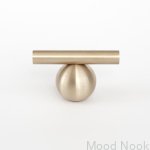 m_70-T-SZ--Gałka-meblowa-T-Bar-Marbelo-04-Mosiężna-Szczotkowana-Nielakierowana-Marbelo-MoodNook_1