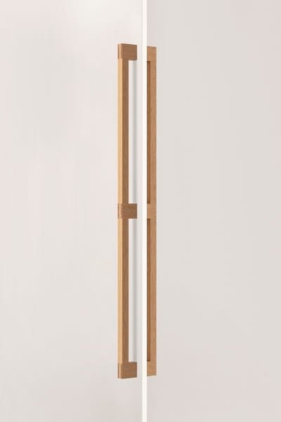 preview (42).jpg