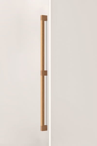 preview (41).jpg