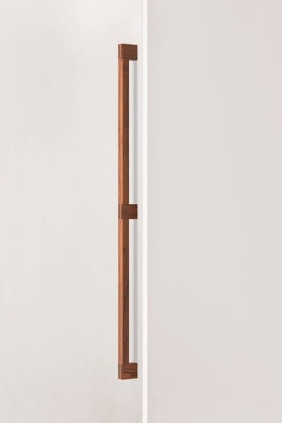 preview (44).jpg