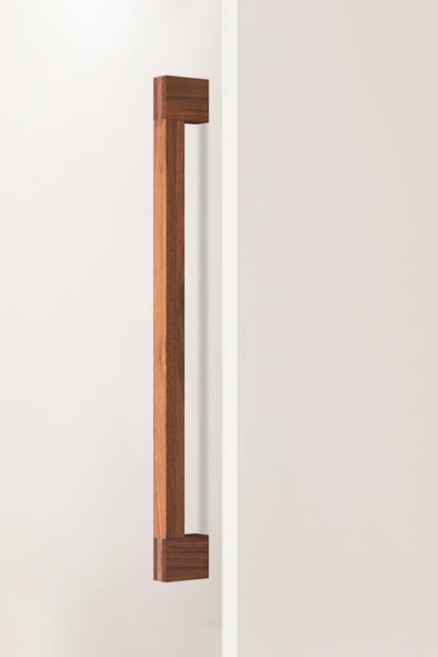 preview (47).jpg