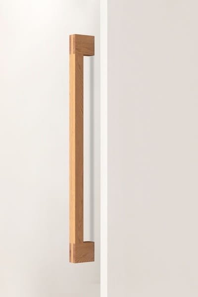preview (45).jpg