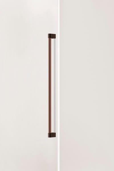 preview (50).jpg
