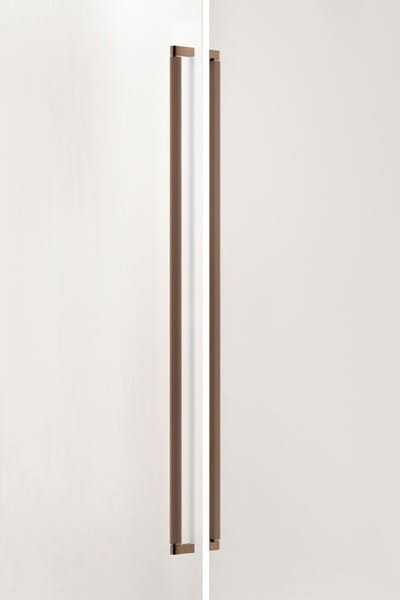 preview (64).jpg