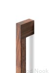 0695960W17--Uchwyt-meblowy-podłużny-Hako-960-Drewniany-Orzech-Włoski-Viefe-MoodNook_3