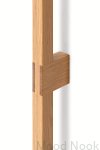 0695960W16--Uchwyt-meblowy-podłużny-Hako-960-Drewniany-Dębowy-Viefe-MoodNook_2