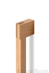 0695960W16--Uchwyt-meblowy-podłużny-Hako-960-Drewniany-Dębowy-Viefe-MoodNook_3