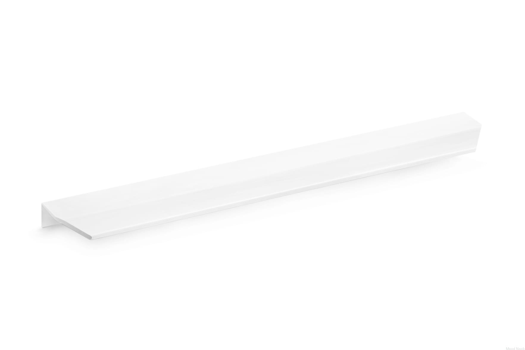 0375256LM1--Uchwyt-meblowy-krawędziowy-Vann-350-Aluminiowy-Biały-Mat-Viefe-MoodNook_1