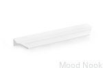 0375128LM1--Uchwyt-meblowy-krawędziowy-Vann-200-Aluminiowy-Biały-Mat-Viefe-MoodNook_1