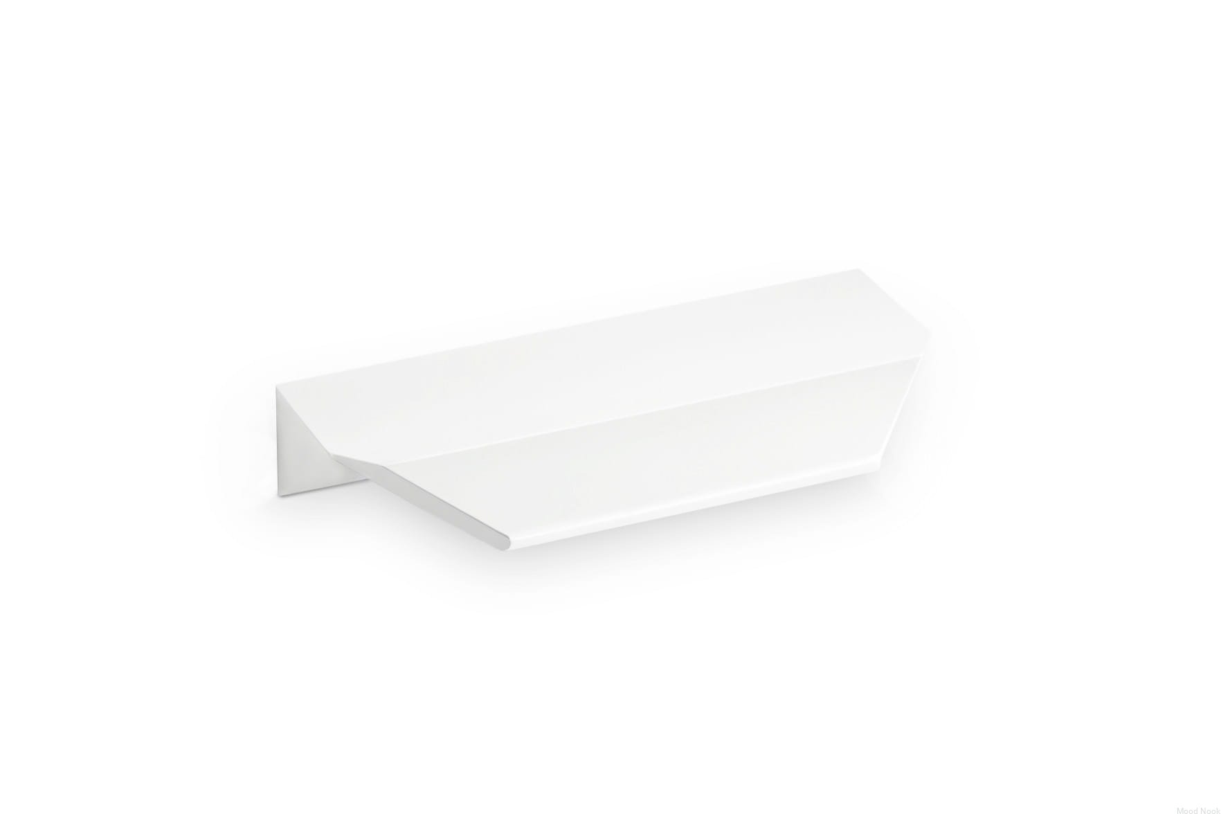 0375064LM1--Uchwyt-meblowy-krawędziowy-100-Vann-Aluminiowy-Biały-Mat-Viefe-MoodNook_3