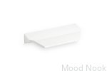 0375064LM1--Uchwyt-meblowy-krawędziowy-100-Vann-Aluminiowy-Biały-Mat-Viefe-MoodNook_3