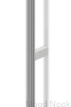 06761056L05--Uchwyt-meblowy-podłużny-Brooklyn-1056-Aluminiowy-Nikiel-Polerowany-Viefe-Mood-Nook_2