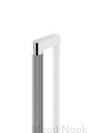 06761056L05--Uchwyt-meblowy-podłużny-Brooklyn-1056-Aluminiowy-Nikiel-Polerowany-Viefe-Mood-Nook_3
