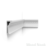 P4010--Profil-ścienny-P4010-Orac-MoodNook_1
