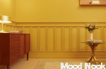 W124--3D-Panel-W124-Purotouch-Orac-MoodNook_2