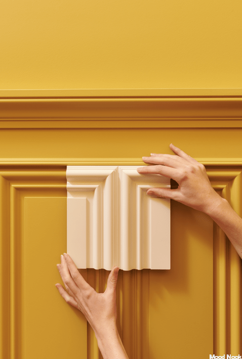 W124--3D-Panel-W124-Purotouch-Orac-MoodNook_3
