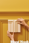 W124--3D-Panel-W124-Purotouch-Orac-MoodNook_3