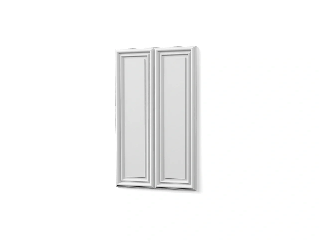 W124--3D-Panel-W124-Purotouch-Orac-MoodNook_1