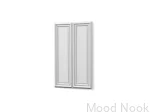 W124--3D-Panel-W124-Purotouch-Orac-MoodNook_1