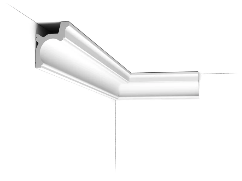 C328--Gzyms-C328-Purotouch-Orac-MoodNook_1