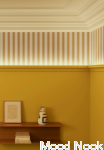 C328--Gzyms-C328-Purotouch-Orac-MoodNook_2