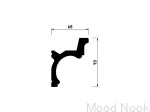 C328--Gzyms-C328-Purotouch-Orac-MoodNook_3