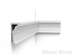 P4000--Profil-ścienny-P4000-Purotouch-Orac-MoodNook_1