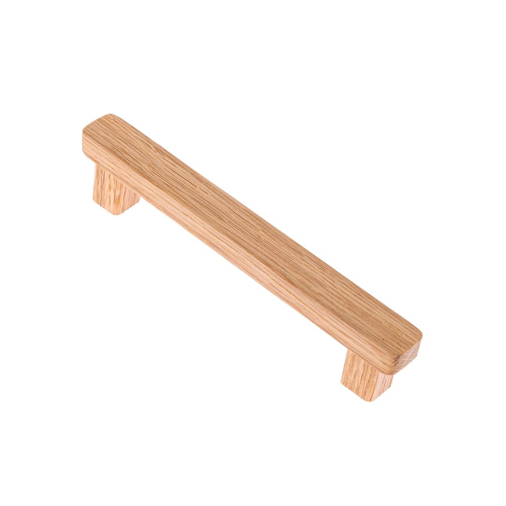 D_54-0-0-1--Uchwyt-meblowy-podłużny-Just-One-128-Drewniany-Dębowy-Olej-Miękki-Bezbarwny-Półmat-DOT-Manufacture-MoodNook_1