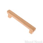 D_54-0-0-1--Uchwyt-meblowy-podłużny-Just-One-128-Drewniany-Dębowy-Olej-Miękki-Bezbarwny-Półmat-DOT-Manufacture-MoodNook_1