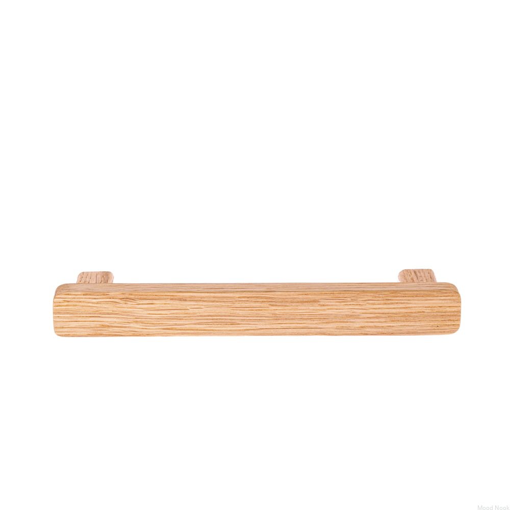 D_54-0-0-1--Uchwyt-meblowy-podłużny-Just-One-128-Drewniany-Dębowy-Olej-Miękki-Bezbarwny-Półmat-DOT-Manufacture-MoodNook_2