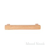 D_54-0-0-1--Uchwyt-meblowy-podłużny-Just-One-128-Drewniany-Dębowy-Olej-Miękki-Bezbarwny-Półmat-DOT-Manufacture-MoodNook_2