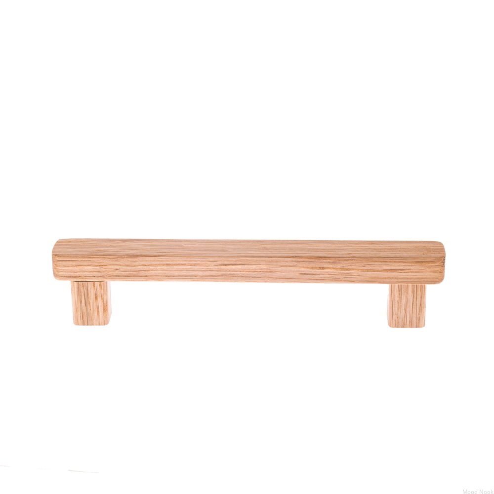 D_54-0-0-1--Uchwyt-meblowy-podłużny-Just-One-128-Drewniany-Dębowy-Olej-Miękki-Bezbarwny-Półmat-DOT-Manufacture-MoodNook_3