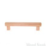 D_54-0-0-1--Uchwyt-meblowy-podłużny-Just-One-128-Drewniany-Dębowy-Olej-Miękki-Bezbarwny-Półmat-DOT-Manufacture-MoodNook_3