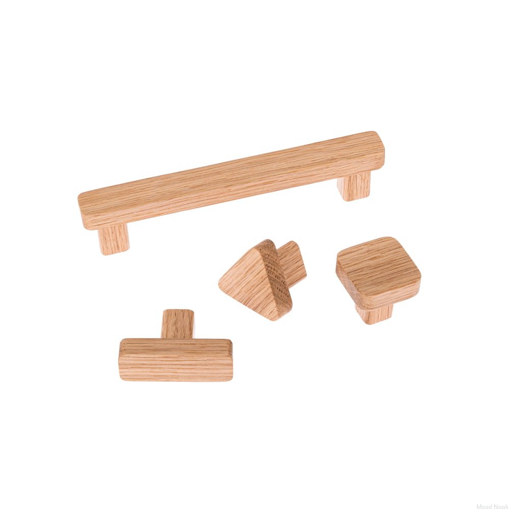 D_54-0-0-1--Uchwyt-meblowy-podłużny-Just-One-128-Drewniany-Dębowy-Olej-Miękki-Bezbarwny-Półmat-DOT-Manufacture-MoodNook_4