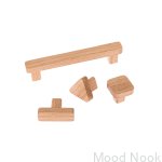 D_54-0-0-1--Uchwyt-meblowy-podłużny-Just-One-128-Drewniany-Dębowy-Olej-Miękki-Bezbarwny-Półmat-DOT-Manufacture-MoodNook_4